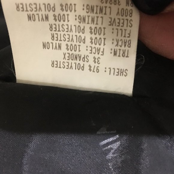 Larry Levine Sport Jacket - Picture 7 of 7